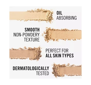 RIMMEL STAY MATTE МАТУЮЧА ПУДРА PINK BOLSSOM 002