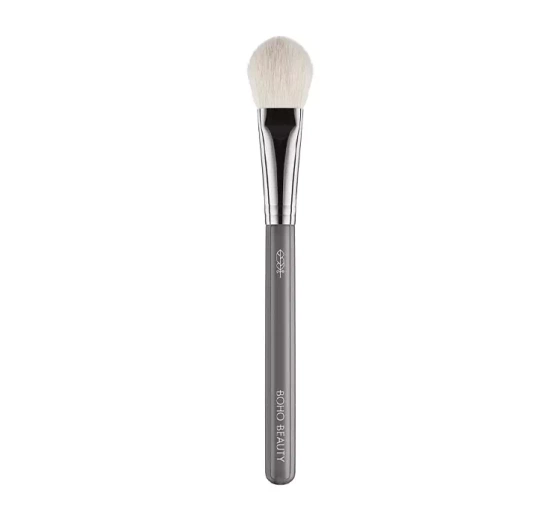 BOHO BEAUTY CLASSIC КИСТЬ ДЛЯ МАКИЯЖА 115 FACE FINISH