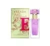 ESCADA JOYFUL MOMENTS ПАРФУМОВАНА ВОДА 30МЛ