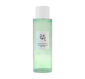 Beauty of Joseon Green Plum тонік для обличчя 150 мл