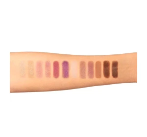 HEAN MAKE MY DAY ПАЛЕТКА ТЕНЕЙ 13Г