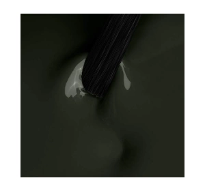 NEONAIL FALL IN LOVE ГЕЛЬ-ЛАК 6372 BOTTLE GREEN 7,2МЛ