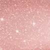 KIKO Milano 3D Hydra Lipgloss блиск для збільшення губ 31 Pearly Shell  6,5мл