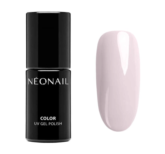 Neonail Wild Sides of You гель-лак 12230 Jungle Blush 7,2 мл