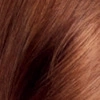 LOREAL EXCELLENCE CREME 6.41 ЯНТАРНО КОРИЧНЕВИЙ