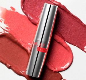PUPA MILANO MISS PUPA ГУБНАЯ ПОМАДА 203 PINK BLOSSOM 2,4МЛ