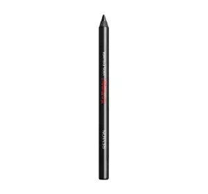 REVLON SO FIERCE! КАРАНДАШ ДЛЯ ГЛАЗ 864 FORCE OF STEEL 1,2Г