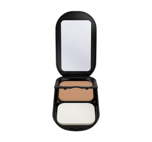 MAX FACTOR FACEFINITY COMPACT КОМПАКТНОЕ ТОНАЛЬНОЕ СРЕДСТВО В ФОРМЕ ПУДРЫ 003 NATURAL ROSE 10Г