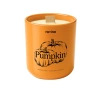 Ravina соєва ароматична свічка Pumpkin 175 г