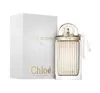 CHLOE LOVE STORY ПАРФУМОВАНА ВОДА 75МЛ