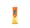 DUREX WARMING ИНТИМНЫЙ ГЕЛЬ-СМАЗКА 50МЛ