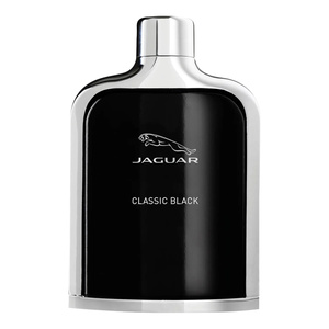 JAGUAR CLASSIC BLACK ТУАЛЕТНА ВОДА 100МЛ