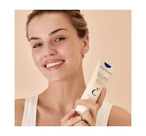 EMBRYOLISSE MOISTURISING ЖИВИЛЬНО-ЗВОЛОЖУВАЛЬНИЙ КРЕМ 75 МЛ