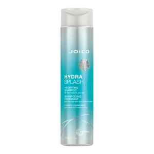 Joico HydraSplash зволожувальний шампунь для тонкого та сухого волосся 300 мл