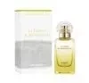 HERMES LE JARDIN DE MONSIEUR LI ТУАЛЕТНАЯ ВОДА 50МЛ