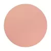 MAX FACTOR CREME PUFF ПУДРА 50 NATURAL 14Г