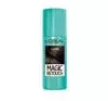 LOREAL MAGIC RETOUCH СПРЕЙ ДЛЯ ОТРОСШИХ КОРНЕЙ ЧЕРНЫЙ