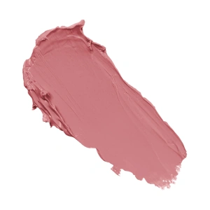 Lovro Blush Stick кремові рум'яна для обличчя 5 г