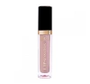 Wibo Lip Sensation блиск для губ 6 5г