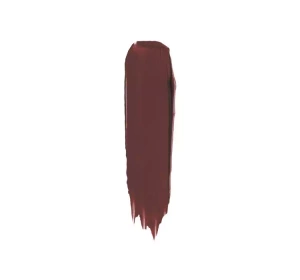 WET N WILD MEGALAST LIQUID CATSUIT ЖИДКАЯ МАТОВАЯ ПОМАДА ДЛЯ ГУБ GIVE ME MOCHA 6Г