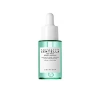 Skin1004 Tea-Trica Relief Ampoule сироватка для проблемної шкіри 30 мл
