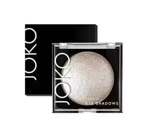 JOKO MINERAL EYE SHADOWS МИНЕРАЛЬНЫЕ ТЕНИ ДЛЯ ВЕК 510 2Г