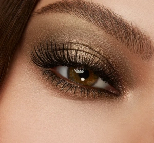 KIKO Milano Standout Volume туш для потовщення вій 11,5мл