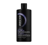 SYOSS BLONDE & SILVER ШАМПУНЬ ДЛЯ ОСВЕТЛЕННЫХ, СЕДЫХ И БЛОНД ВОЛОС 440МЛ