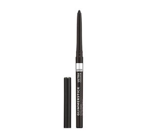 AVON TRUE COLOUR КЛАСИЧНИЙ КОНТУРНИЙ ОЛІВЕЦЬ ДЛЯ ОЧЕЙ BLACKEST BLACK 0,28 Г
