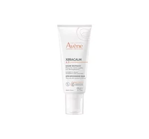 Avene Xeracalm A.D бальзам для восстановления липидов 200 мл