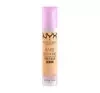 NYX PROFESSIONAL MAKEUP BARE WITH ME КОРЕКТОР-СИРОВАТКА 05 GOLDEN 9,6 МЛ