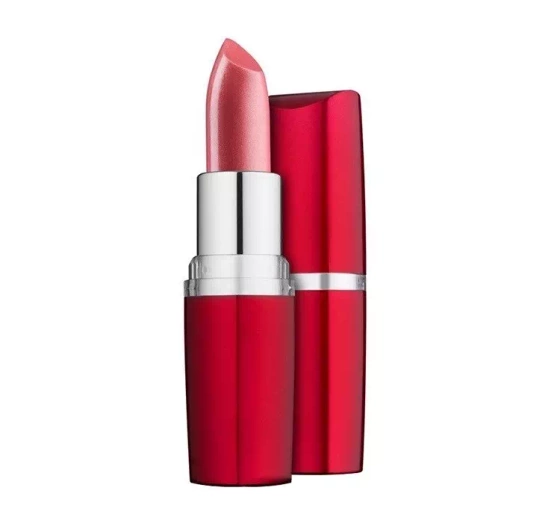 ТЕСТЕР MAYBELLINE HYDRA EXTREME УВЛАЖНЯЮЩАЯ ГУБНАЯ ПОМАДА 670 NATURAL ROSEWOOD 5Г