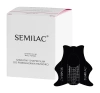 SEMILAC HARDI SHAPER SLIM ШАБЛОНИ ДЛЯ НАРОЩЕННЯ НІГТІВ 100 ШТУК