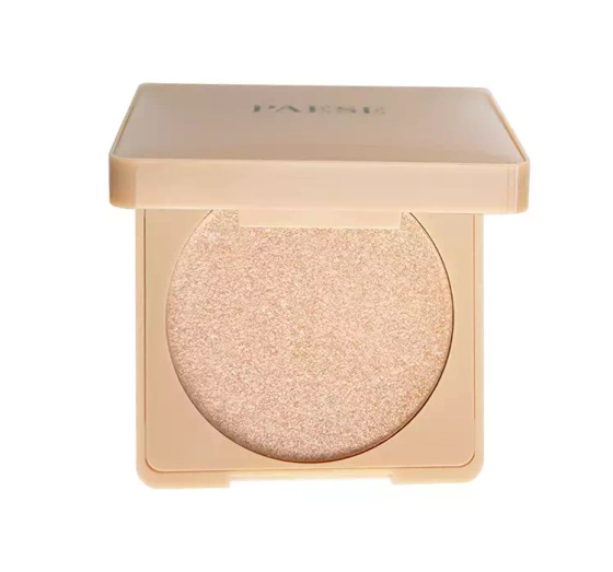PAESE WONDER GLOW ХАЙЛАЙТЕР ДЛЯ ЛИЦА 7,5Г