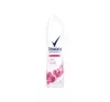 REXONA PINK BLUSH АНТИПЕРСПІРАНТ- АЕРОЗОЛЬ ДЛЯ ЖІНОК 150 МЛ
