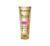 Perfecta 24K Gold & Rose Oil розкішний відновлювальний крем для рук 75 мл