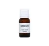 BINGOSPA КОЄВА КИСЛОТА 100% 6Г