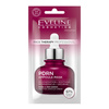 Eveline Cosmetics Face Therapy Professional PDRN Ampoule-Mask маска для лица 7 мл