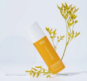 BACK TO COMFORT SOD-C АНТИОКСИДАНТНА СИРОВАТКА ДЛЯ ОБЛИЧЧЯ 30МЛ