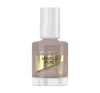 MAX FACTOR MIRACLE PURE ЛАК ДЛЯ НІГТІВ 812 SPICED CHAI 12МЛ