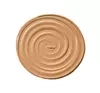 ESSENCE MULTITASK МНОГОФУНКЦИОНАЛЬНЫЙ КОРРЕКТОР ДЛЯ ЛИЦА 25 WARM HONEY 3МЛ