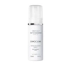 Institut Esthederm Osmoclean осветляющая пенка для умывания 150 мл
