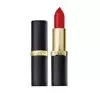 LOREAL COLOR RICHE MATTE МАТОВА ПОМАДА 346