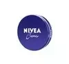 NIVEA CREME УНИВЕРСАЛЬНЫЙ КРЕМ ДЛЯ ЛИЦА И ТЕЛА 30МЛ