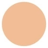 RIMMEL LASTING RADIANCE ОСВЕТЛЯЮЩИЙ КОРРЕКТОР 040 SOFT BEIGE 7МЛ