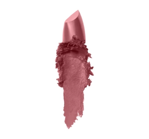 MAYBELLINE SENSATIONAL ПОМАДА MYSTIC MAUVE 250