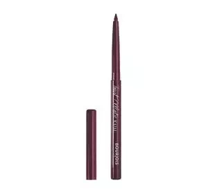 BOURJOIS TWIST MATIC KAJAL МЕХАНИЧЕСКИЙ КАРАНДАШ ДЛЯ ГЛАЗ 03 HENNA DORABLE 1,2 Г