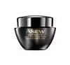 AVON ANEW ULTIMATE SUPREME РОЗКІШНИЙ ОМОЛОДЖУВАЛЬНИЙ КРЕМ З ПРОТІНОЛОМ ™ 50МЛ