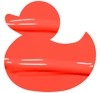NYX PROFESSIONAL MAKEUP DUCK PLUMP БЛИСК ДЛЯ ЗБІЛЬШЕННЯ ГУБ 13 PEACH OUT 7МЛ