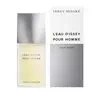 ISSEY MIYAKE L'EAU D'ISSEY POUR HOMME ТУАЛЕТНА ВОДА 125 МЛ